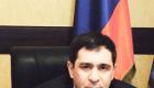 Советом Ассоциации арбитражных управляющих «сибирский центр экспертов антикризисного управления