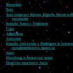 Презентация по литературе на тему